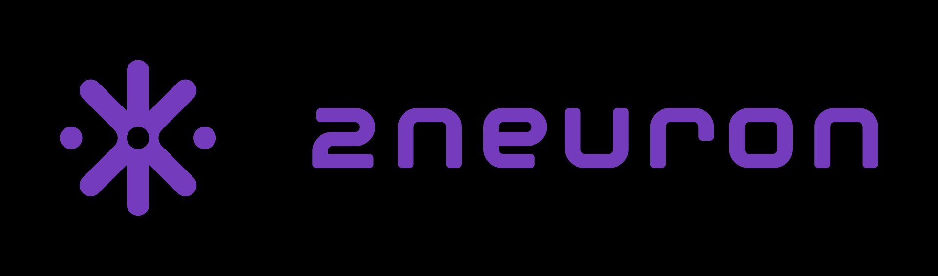 2Neuron